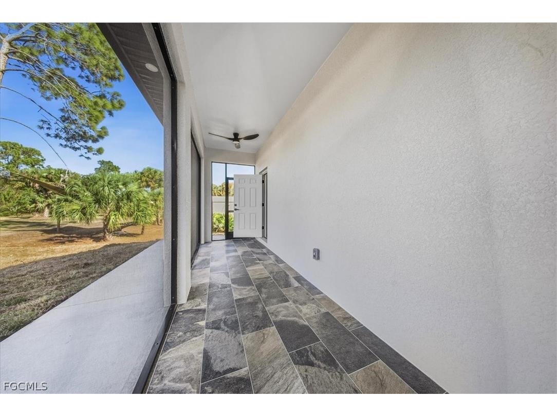 1235 Count St E Street E Lehigh Acres FL 33974 2026006131 image24