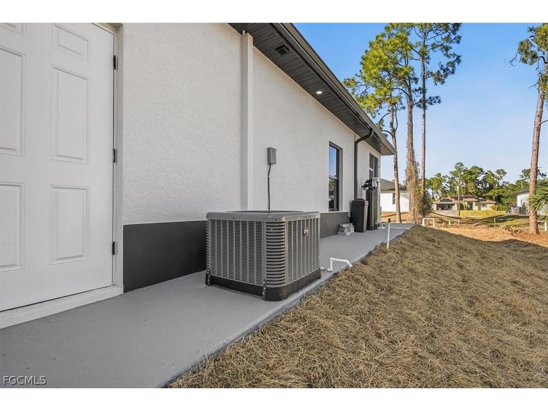 1235 Count St E Street E Lehigh Acres FL 33974 2026006131 image25