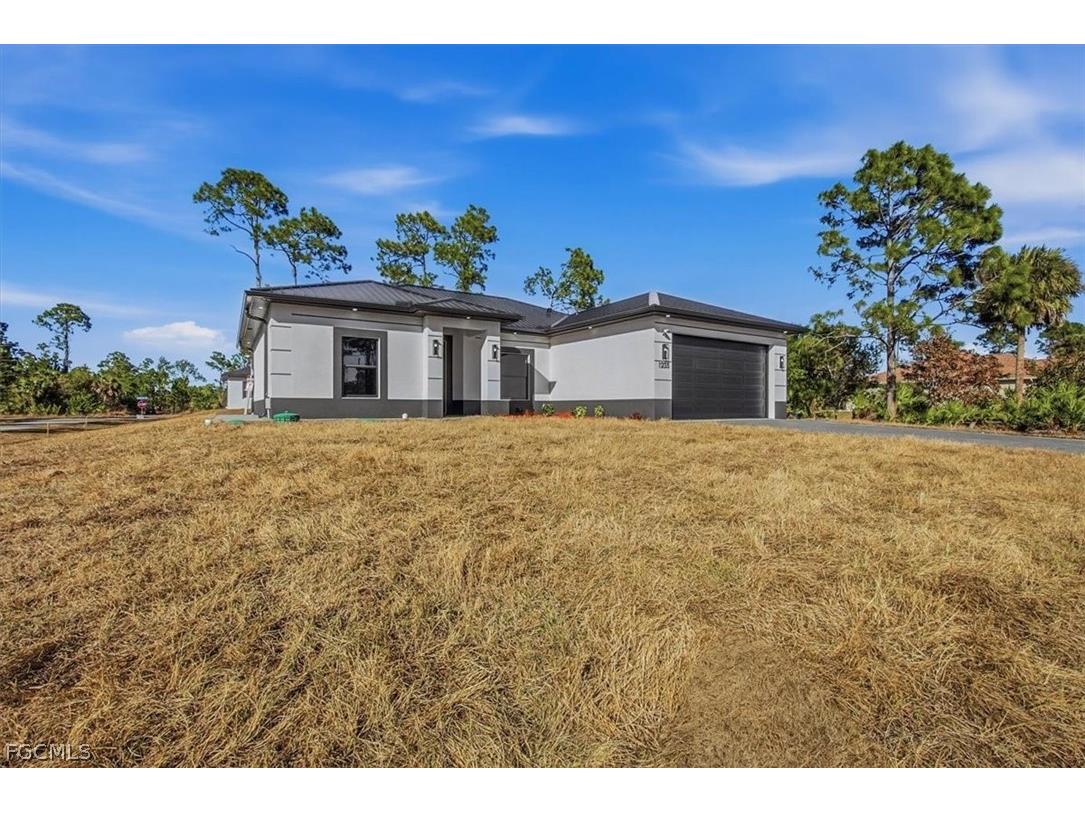 1235 Count St E Street E Lehigh Acres FL 33974 2026006131 image26