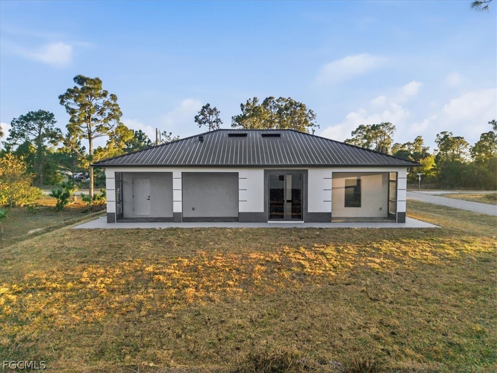 1235 Count St E Street E Lehigh Acres FL 33974 2026006131 image27