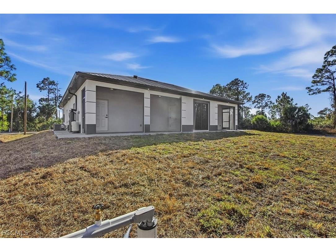 1235 Count St E Street E Lehigh Acres FL 33974 2026006131 image28