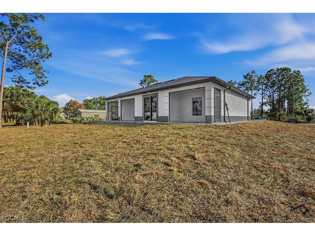 1235 Count St E Street E Lehigh Acres FL 33974 2026006131 image29