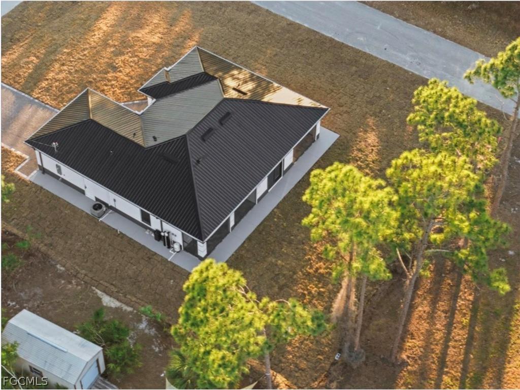 1235 Count St E Street E Lehigh Acres FL 33974 2026006131 image32