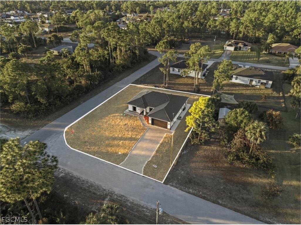 1235 Count St E Street E Lehigh Acres FL 33974 2026006131 image33