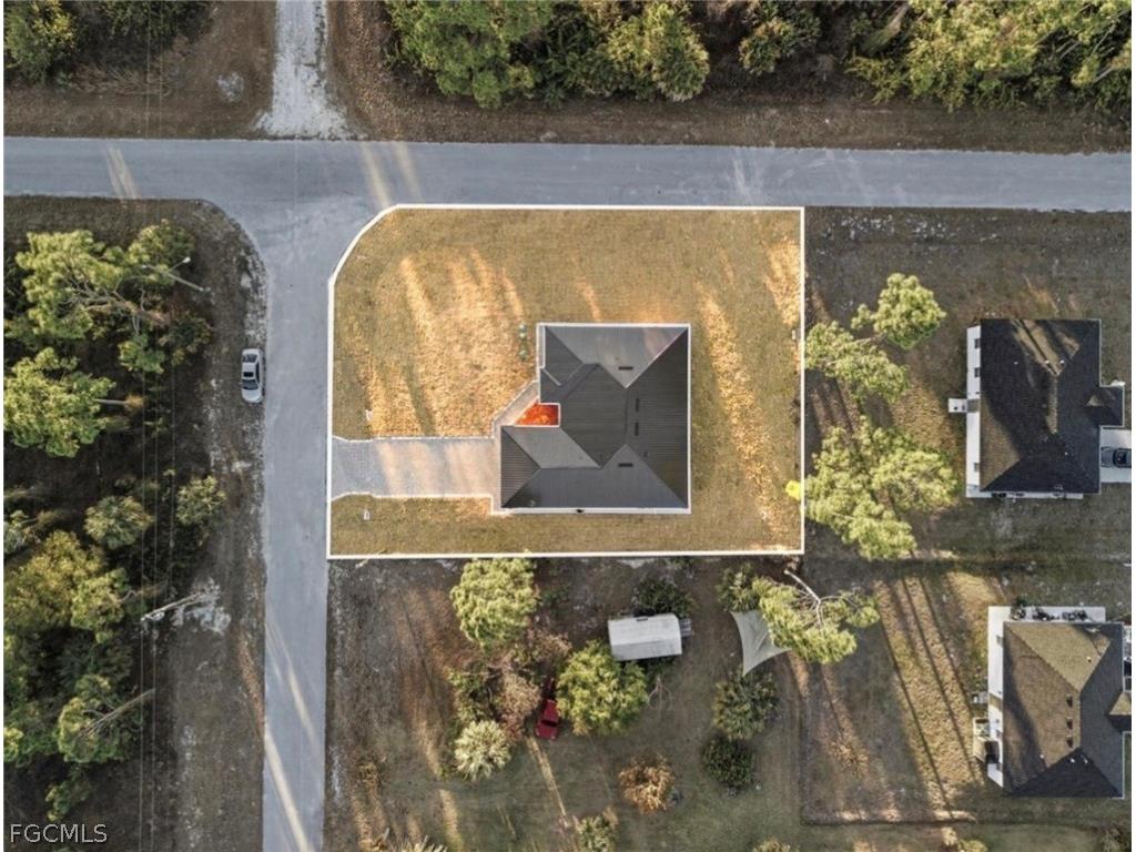 1235 Count St E Street E Lehigh Acres FL 33974 2026006131 image34