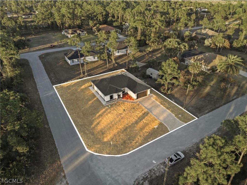 1235 Count St E Street E Lehigh Acres FL 33974 2026006131 image35