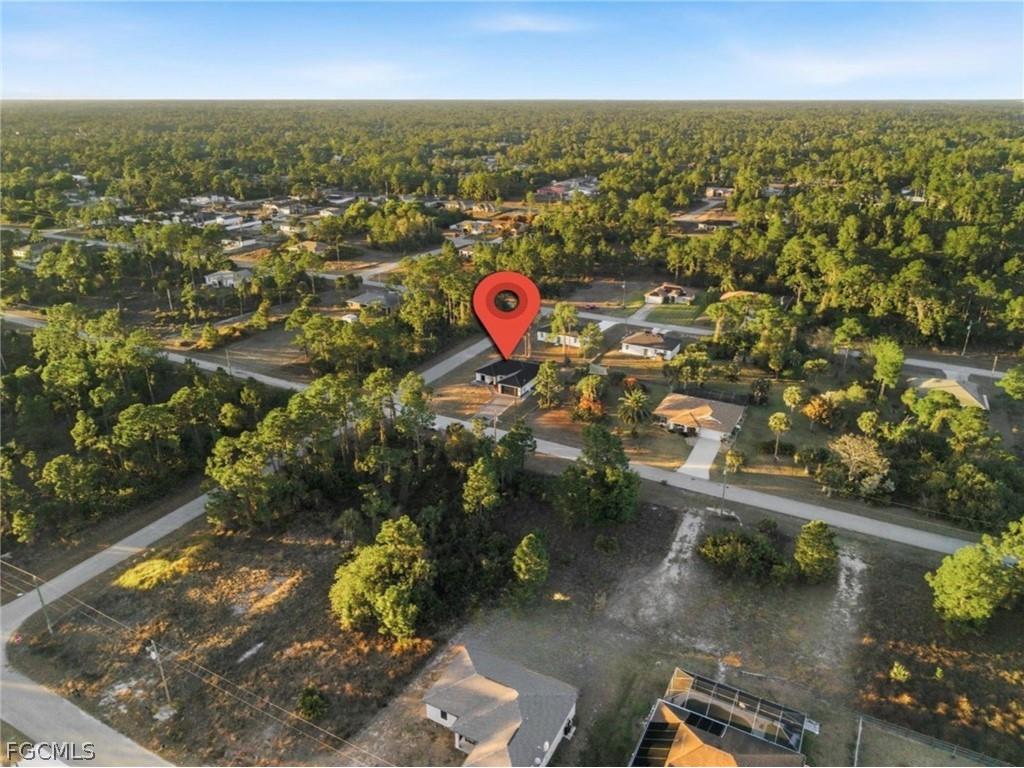 1235 Count St E Street E Lehigh Acres FL 33974 2026006131 image36