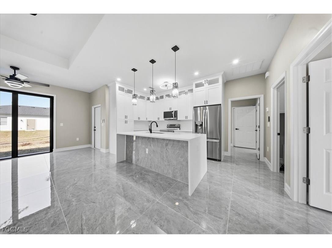 1235 Count St E Street E Lehigh Acres FL 33974 2026006131 image5