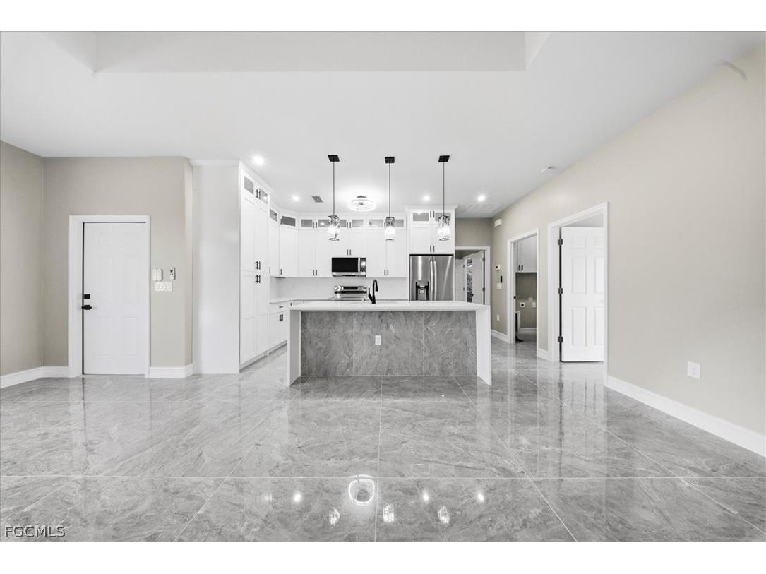 1235 Count St E Street E Lehigh Acres FL 33974 2026006131 image6