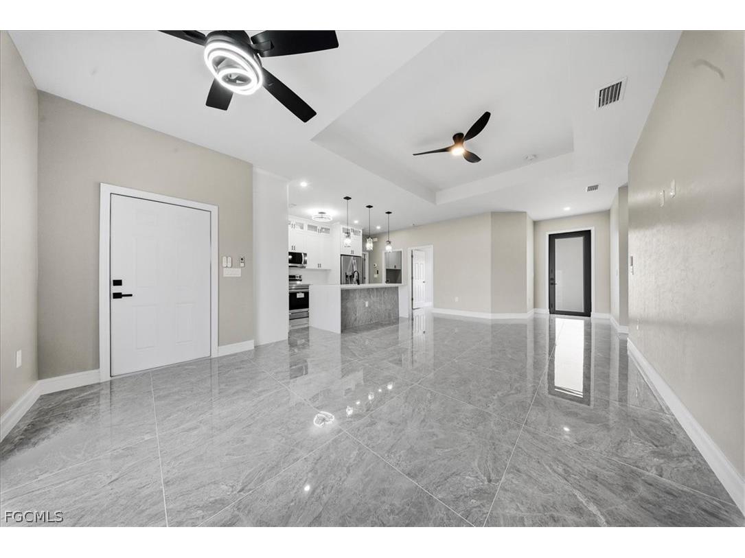 1235 Count St E Street E Lehigh Acres FL 33974 2026006131 image7