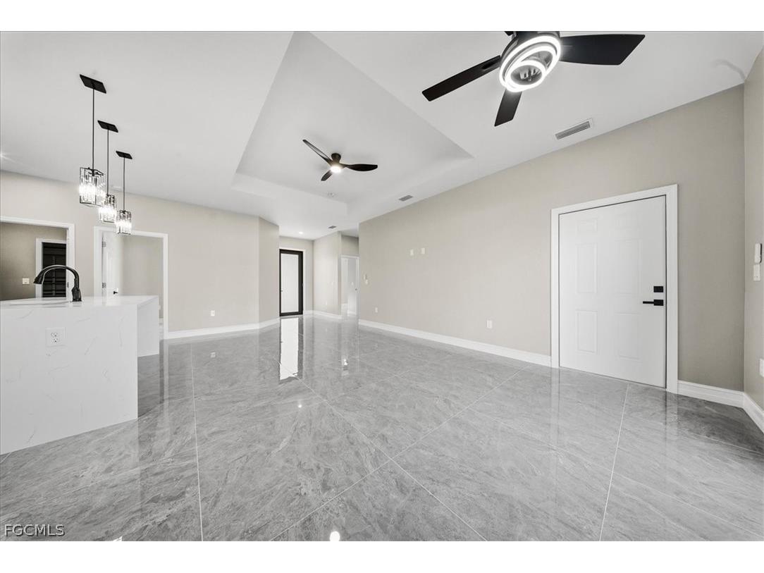 1235 Count St E Street E Lehigh Acres FL 33974 2026006131 image8