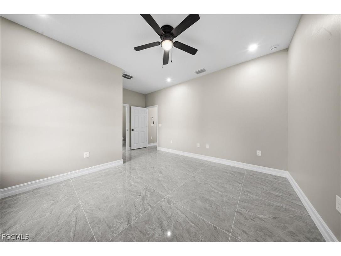 1235 Count St E Street E Lehigh Acres FL 33974 2026006131 image9