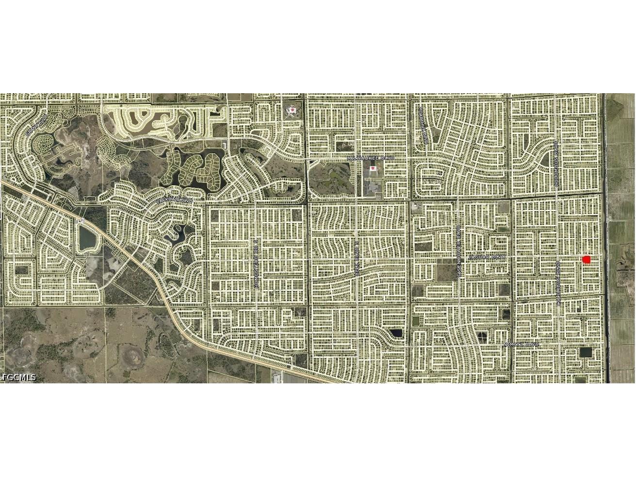 1235 Cellini Street E Lehigh Acres FL 33974 2026015791 image2