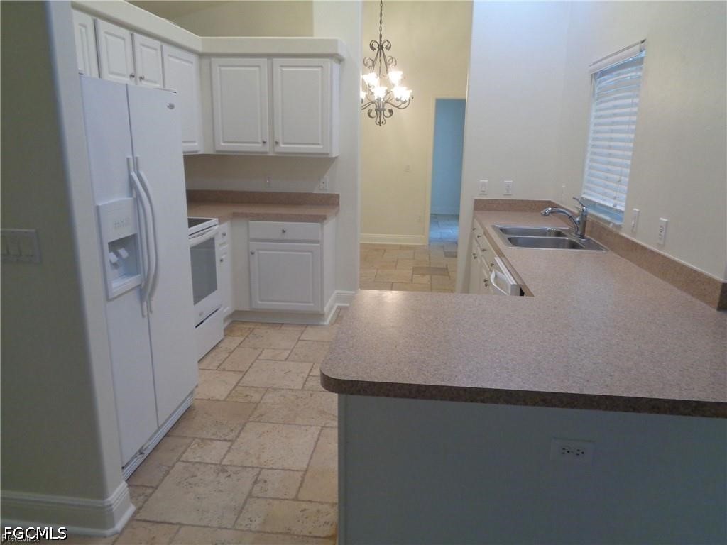 1235 Cloplon Street E Lehigh Acres FL 33974 2026022258 image2