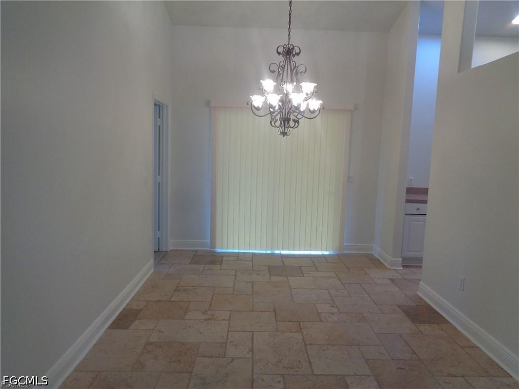 1235 Cloplon Street E Lehigh Acres FL 33974 2026022258 image3
