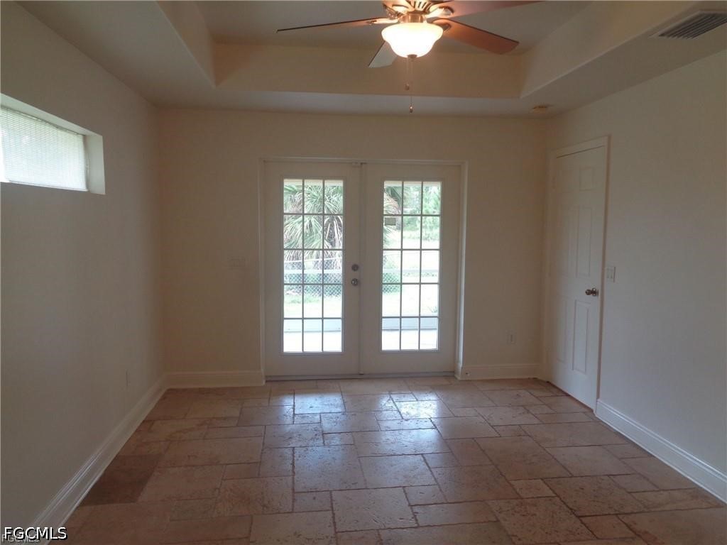 1235 Cloplon Street E Lehigh Acres FL 33974 2026022258 image4