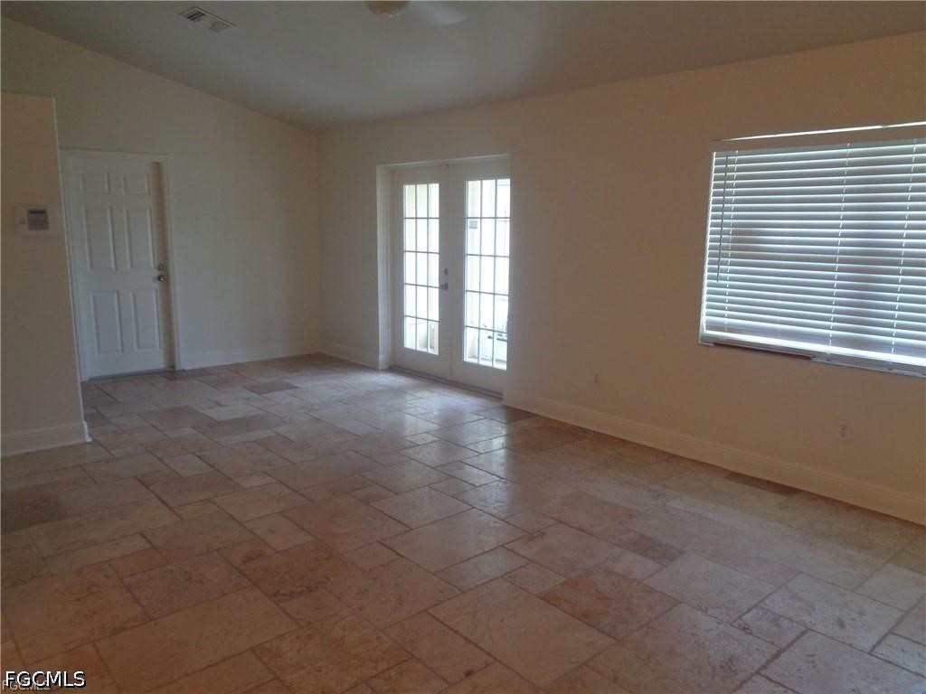 1235 Cloplon Street E Lehigh Acres FL 33974 2026022258 image5