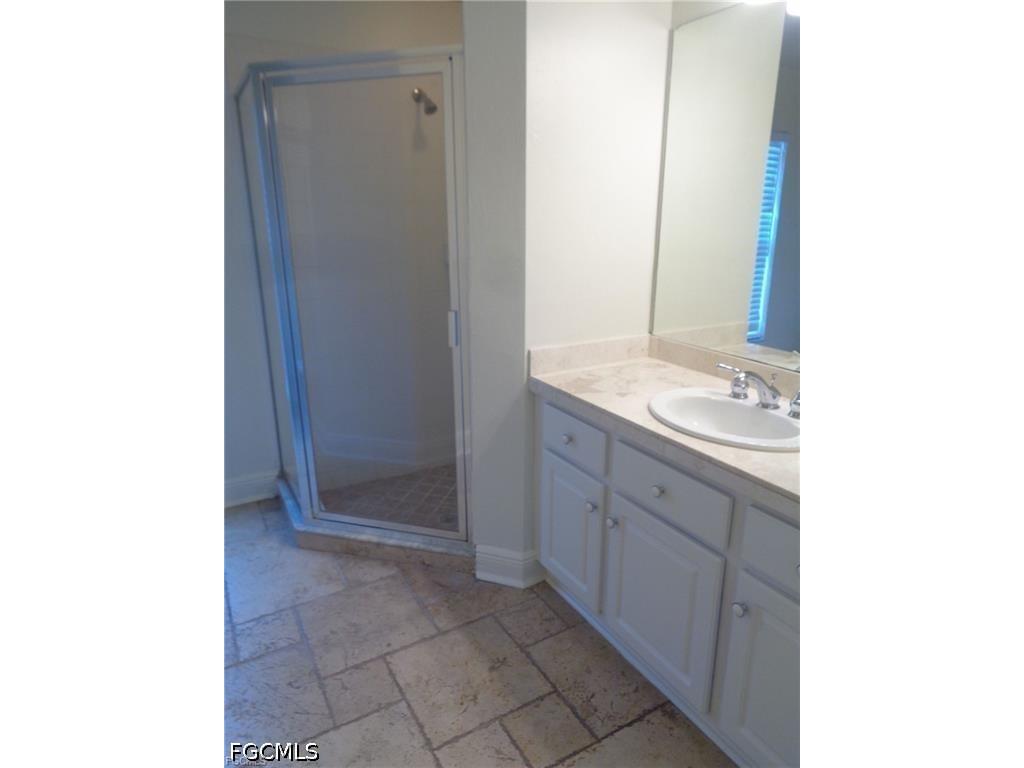 1235 Cloplon Street E Lehigh Acres FL 33974 2026022258 image6