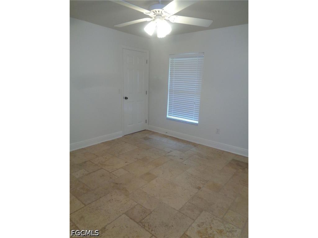 1235 Cloplon Street E Lehigh Acres FL 33974 2026022258 image7