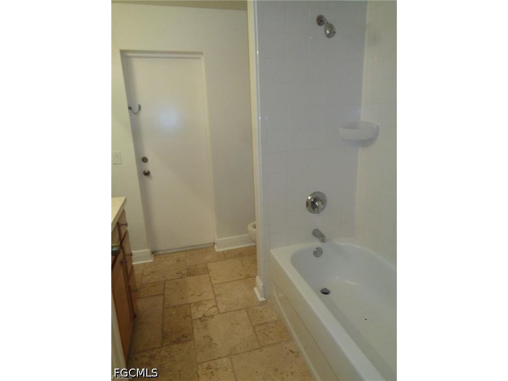 1235 Cloplon Street E Lehigh Acres FL 33974 2026022258 image8