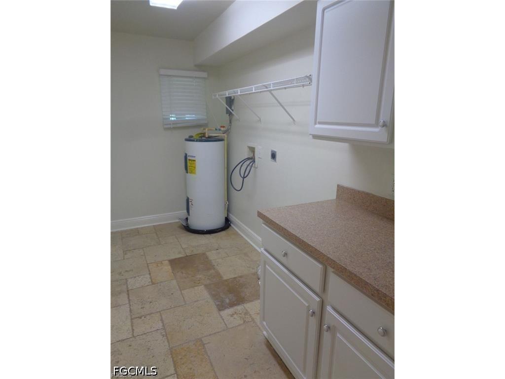 1235 Cloplon Street E Lehigh Acres FL 33974 2026022258 image9