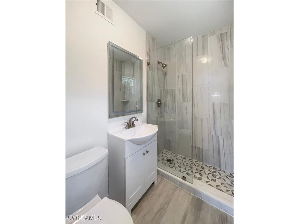  Naples FL 34103 225078213 image10