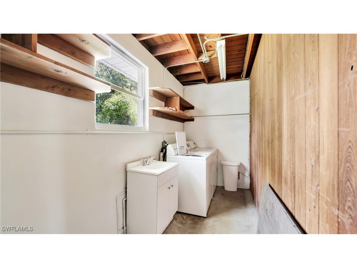  Naples FL 34103 225078213 image11