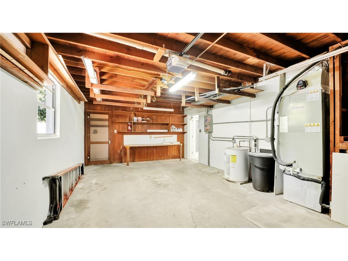  Naples FL 34103 225078213 image12