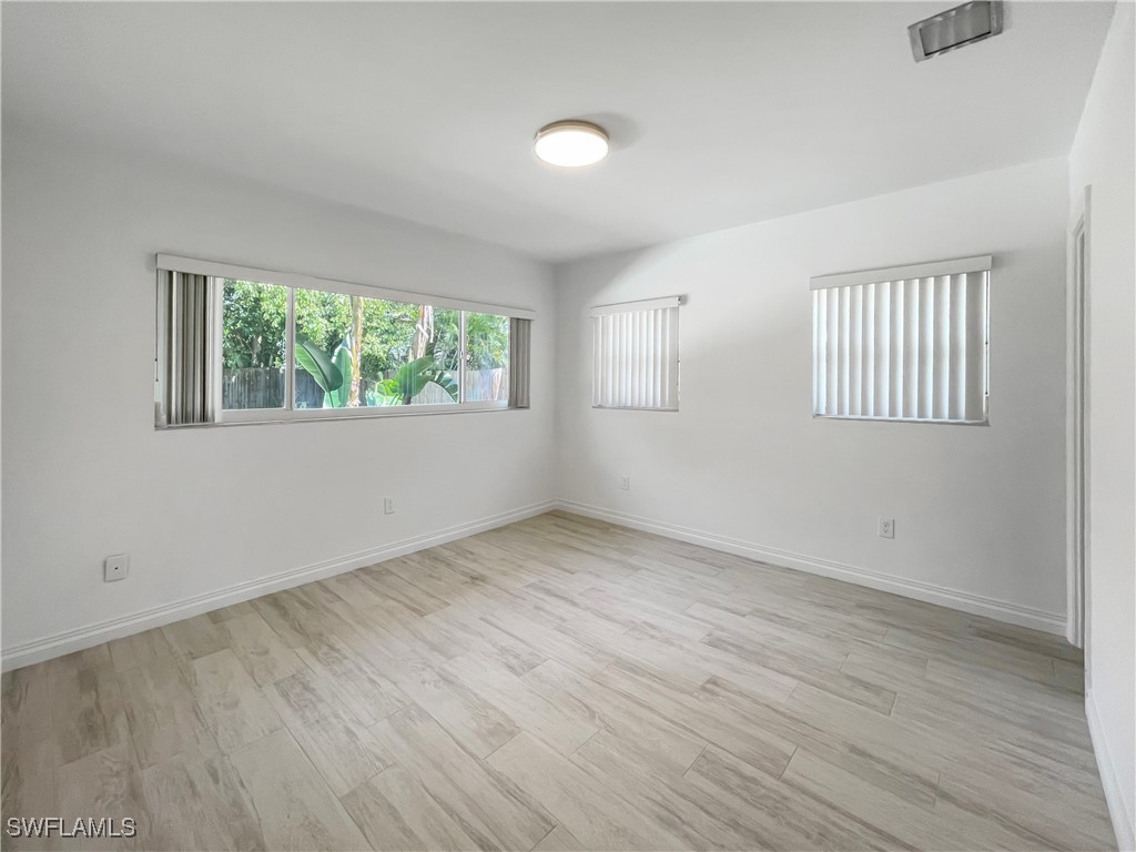  Naples FL 34103 225078213 image5