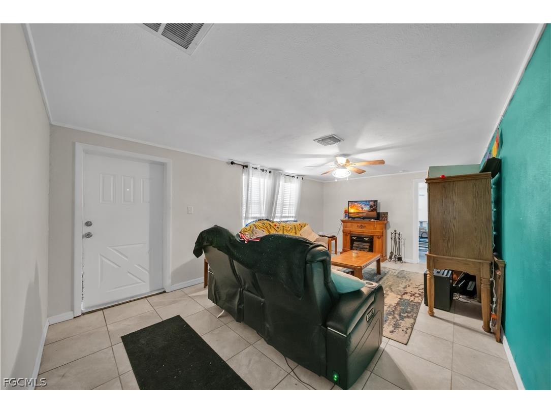 1235 Joerin Avenue North Fort Myers FL 33903 2026012134 image10