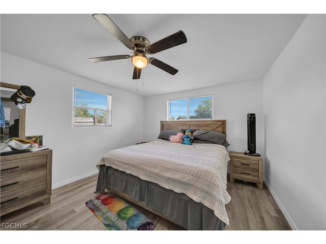 1235 Joerin Avenue North Fort Myers FL 33903 2026012134 image11