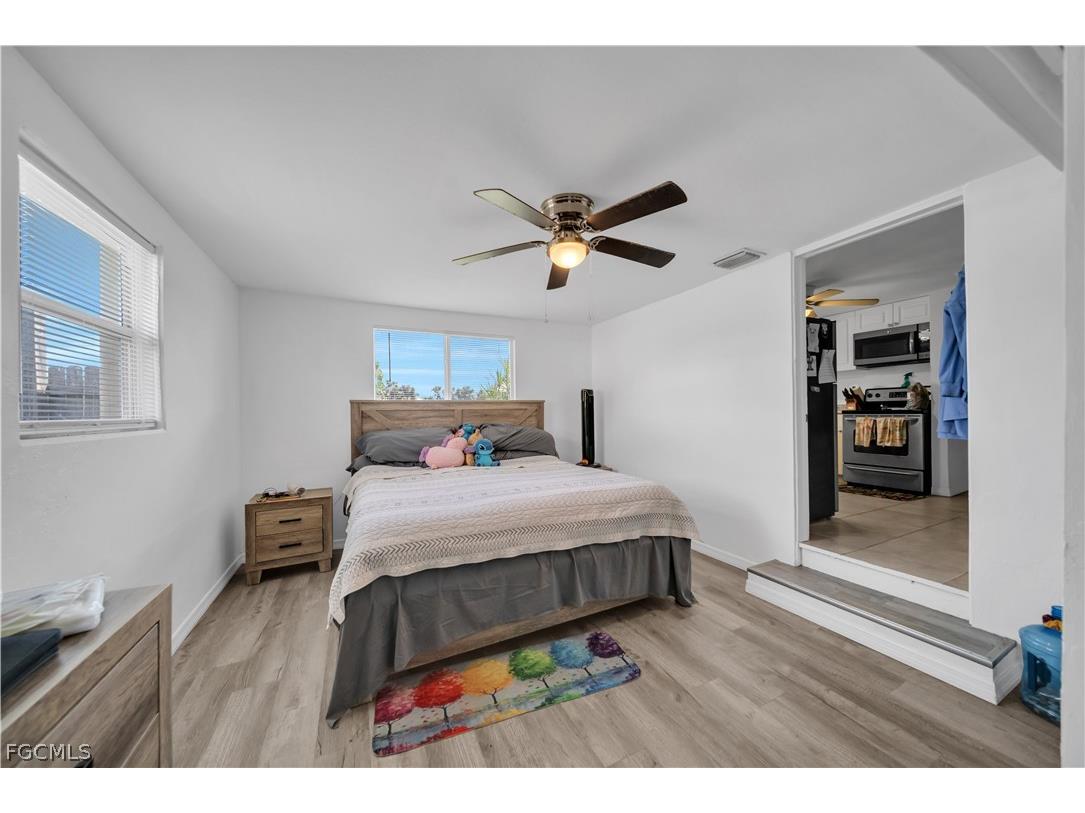 1235 Joerin Avenue North Fort Myers FL 33903 2026012134 image12