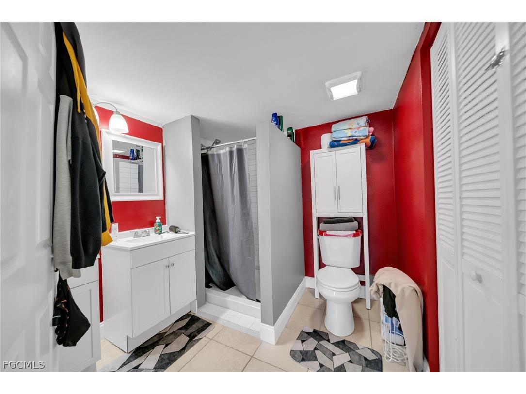 1235 Joerin Avenue North Fort Myers FL 33903 2026012134 image13