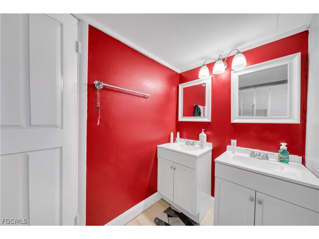 1235 Joerin Avenue North Fort Myers FL 33903 2026012134 image14