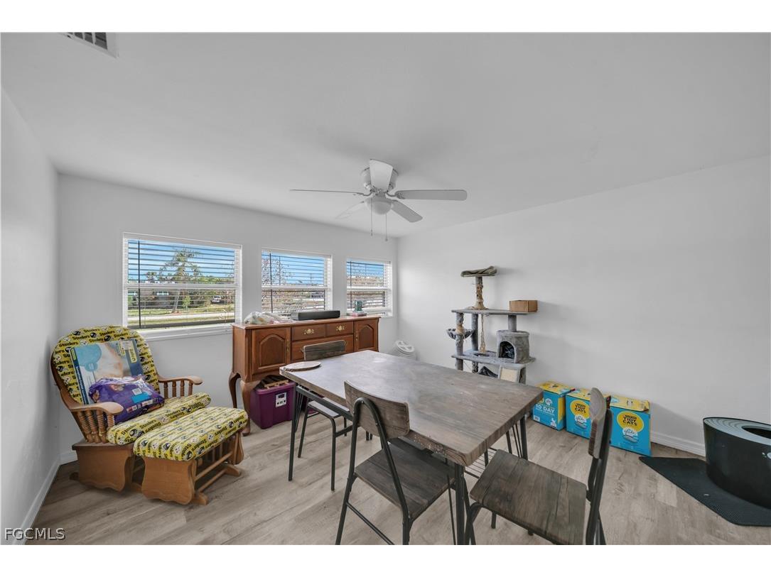 1235 Joerin Avenue North Fort Myers FL 33903 2026012134 image15
