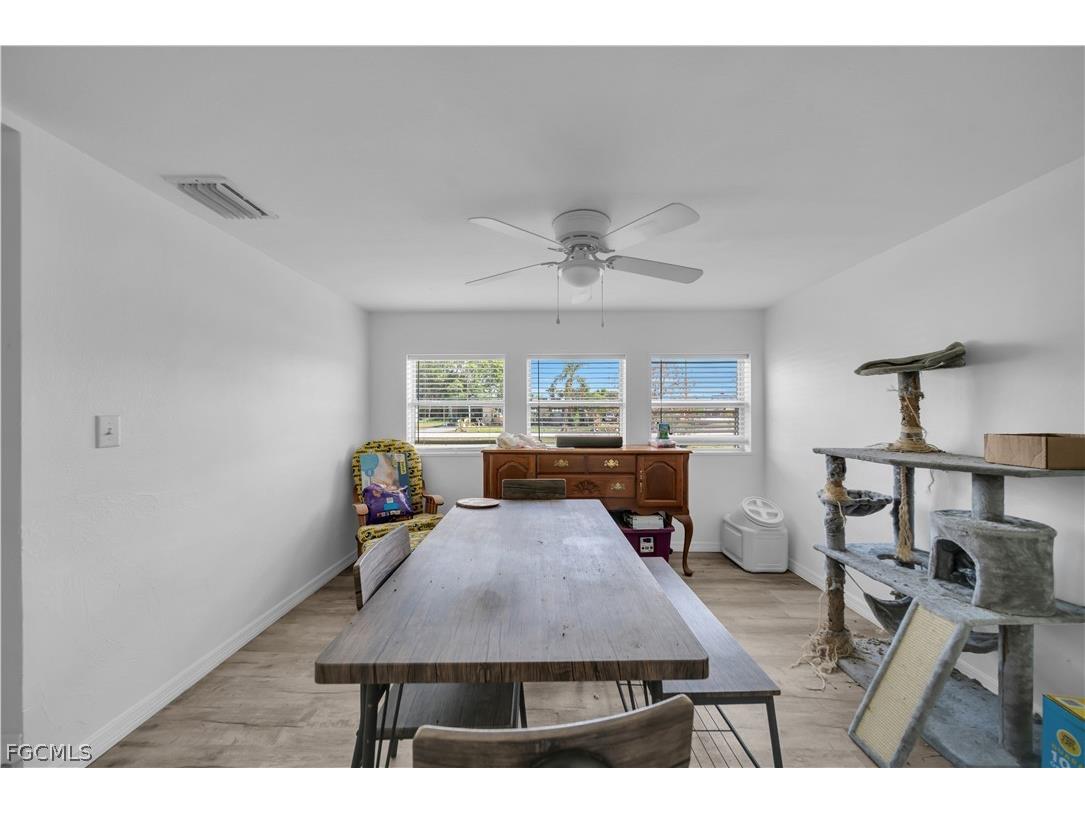 1235 Joerin Avenue North Fort Myers FL 33903 2026012134 image16
