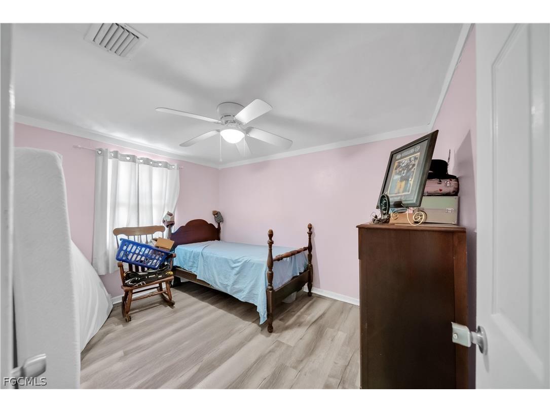 1235 Joerin Avenue North Fort Myers FL 33903 2026012134 image17