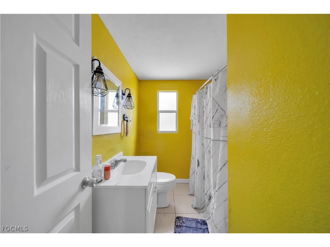 1235 Joerin Avenue North Fort Myers FL 33903 2026012134 image18