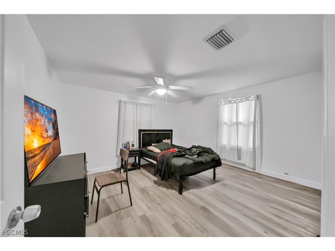 1235 Joerin Avenue North Fort Myers FL 33903 2026012134 image19