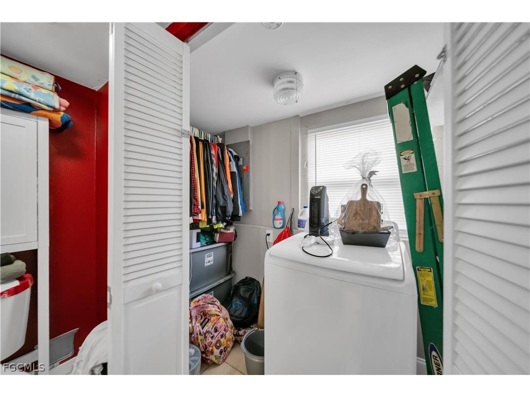 1235 Joerin Avenue North Fort Myers FL 33903 2026012134 image20