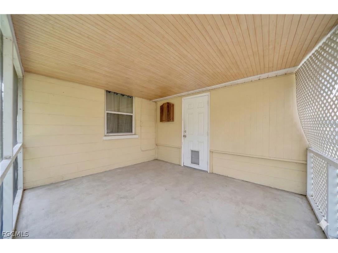 1235 Joerin Avenue North Fort Myers FL 33903 2026012134 image22