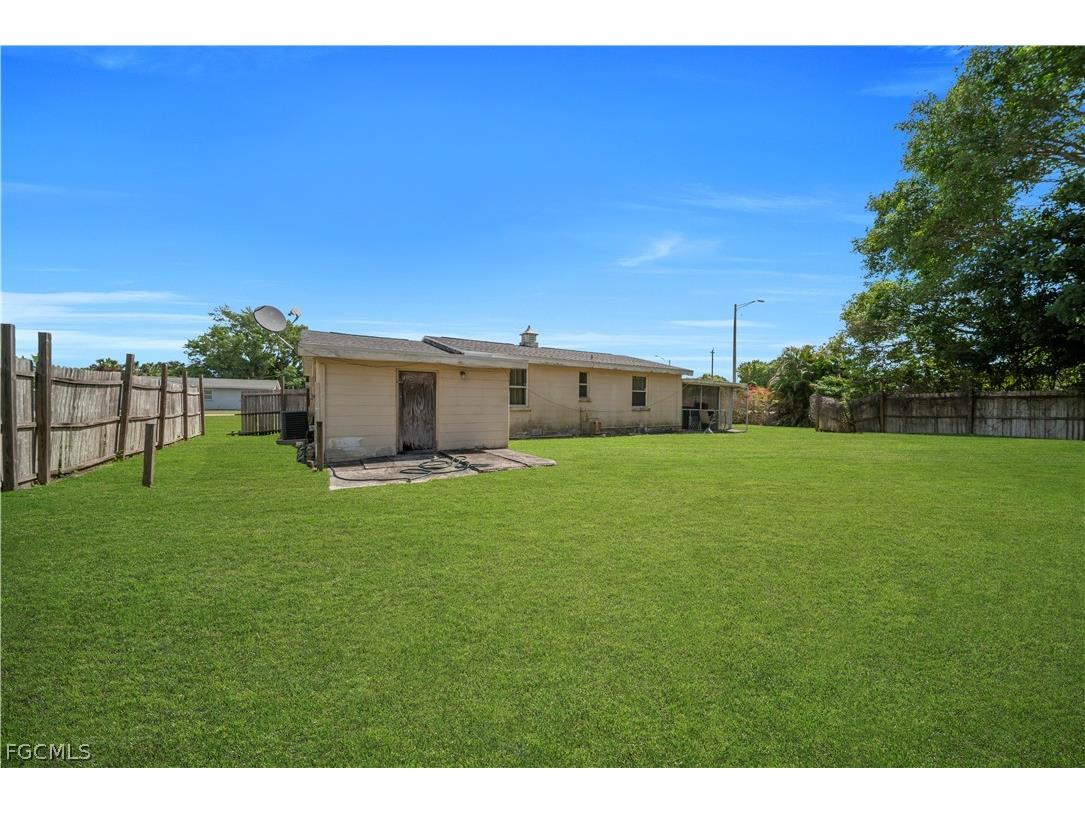 1235 Joerin Avenue North Fort Myers FL 33903 2026012134 image24