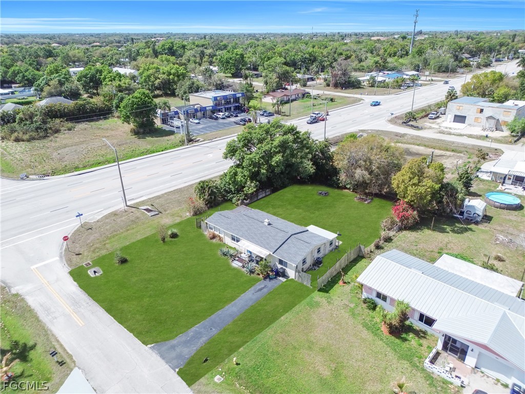 1235 Joerin Avenue North Fort Myers FL 33903 2026012134 image3