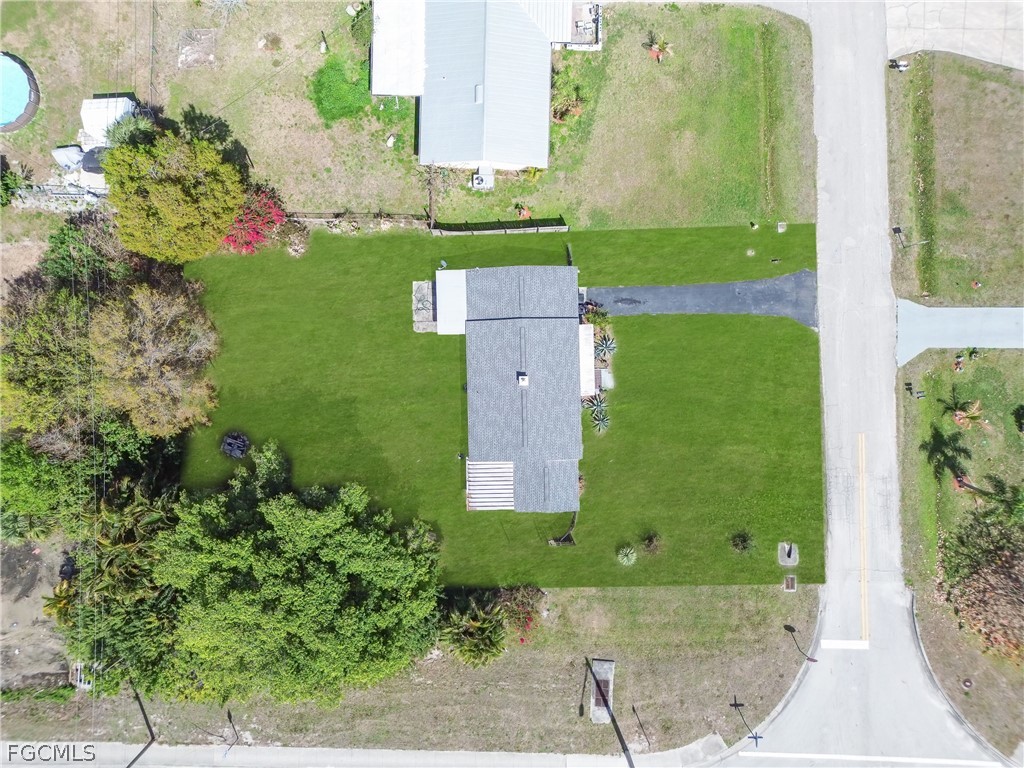 1235 Joerin Avenue North Fort Myers FL 33903 2026012134 image4