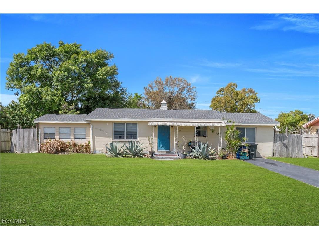 1235 Joerin Avenue North Fort Myers FL 33903 2026012134 image5