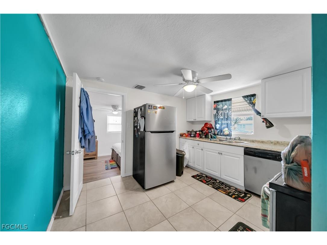 1235 Joerin Avenue North Fort Myers FL 33903 2026012134 image6