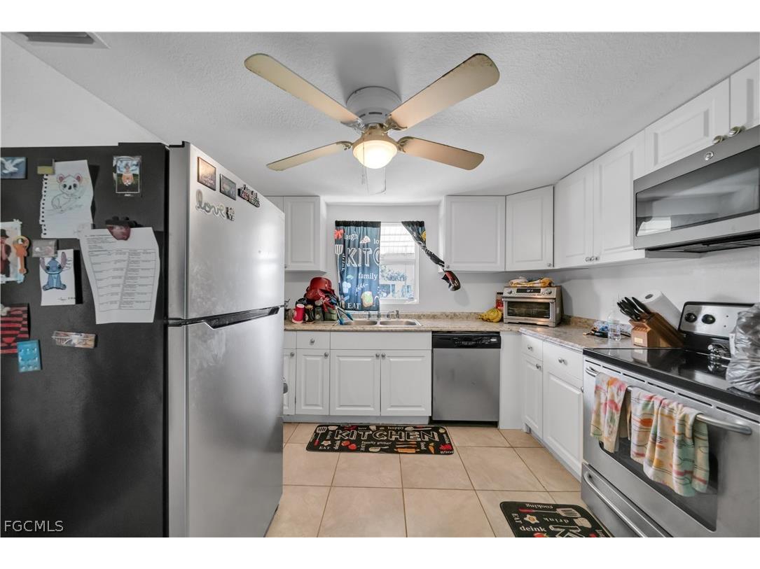 1235 Joerin Avenue North Fort Myers FL 33903 2026012134 image7