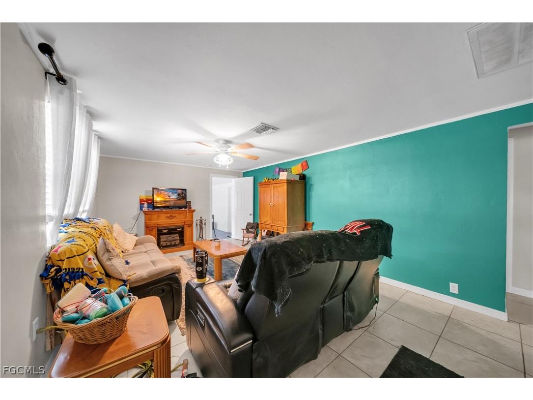 1235 Joerin Avenue North Fort Myers FL 33903 2026012134 image8