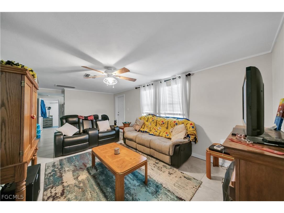 1235 Joerin Avenue North Fort Myers FL 33903 2026012134 image9