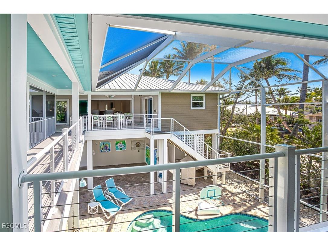 1233/1235 Middle Gulf Drive Sanibel FL 33957 2025026420 image20
